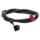 Resim Two Trees X Limit Pair Plug Line XH-3P To SM-2P Male 
