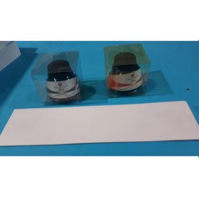 Resim Dolma Kalem Mürekkebi Siyah+Kırmızı Sheaffer +10 Adet Kurutm 