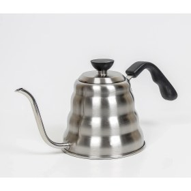 Resim Ily 3'lü Filtre Kahve Demleme Seti 