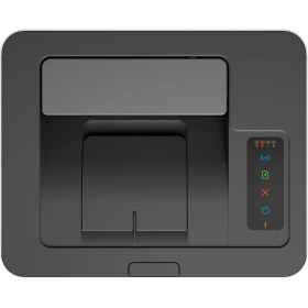 Resim 150NW 4ZB95A Wi-Fi Renkli Lazer Yazıcı 