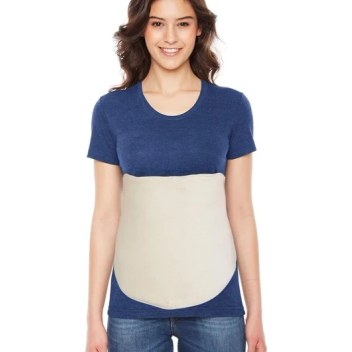 Wondernest Puluz 6.2 Rgbw Işık + Yuvarlak Taban Tutucu, Usb Kısılabilir Led Halka, Soğuk Ayakkabı Üçayak Top Başlığı, Uzaktan Kumanda, Siyah