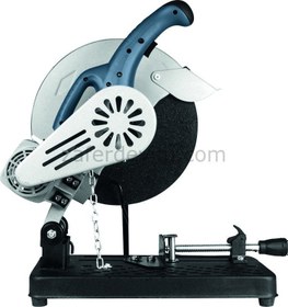 Resim Proter Kayışlı Taşlı Metal Kesme Makinası PR 355 K 