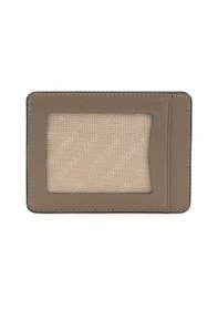 Resim U.s. Polo Assn. Erkek Vizon Kartlık 50307901-vr052 Vizon 