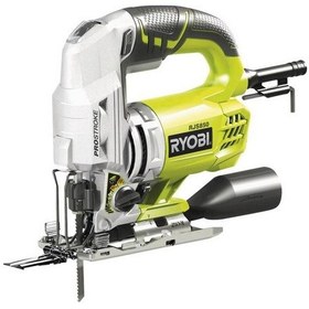 Resim Ryobi RJS850-K Dekupaj Testere 
