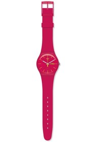Resim Swatch SUOR704 Kadın Kol Saati 