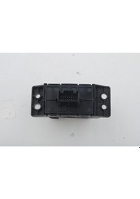 Resim Itaqı El Freni Düğmesi Nissan Xtrail 2017-2019/qashqai 2017-2019 Uyumlu 251756fr0a 