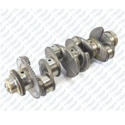 Resim Krank Ducato- Daily 2.3 Jtd 16V F1Ae Ym Euro6 504618098 