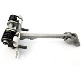 Resim Cıtroen Jumpy- 07/12 Ön Kapı Durdurucusu Sağ/sol Aynı Adet Kapı Gergisi Oem No: 1440204880 Tst5622 