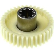 Resim Arnica Meat Chef Kıyma Makinesi Büyük Dişli 