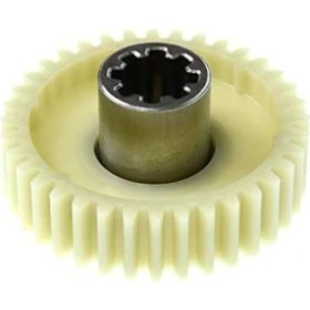 Resim Arnica Meat Chef Kıyma Makinesi Büyük Dişli 