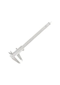 Resim Dasqua 1120-3120-a Mekanik Kumpas 0-200 Mm 