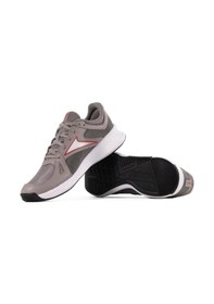 Resim Reebok Fv4678 Advanced Trainer Yürüyüş Ayakkabısı Gri Beyaz Gri - Beyaz | Unisex 