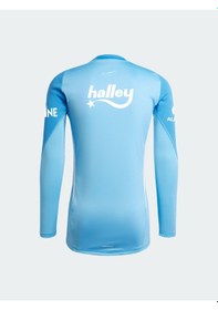 Resim Fenerbahçe 2025/26 Yeni Sezon Mavi Kaleci Forma Mavi 