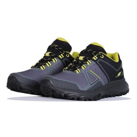 Resim M.P Mp 242-1815Mi Kışlık Erkek Outdoor Spor Ayakkabı 