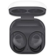 Resim Samsung Galaxy Buds Fe Graphite Samsung