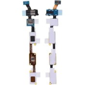 Resim Teknonet Samsung Galaxy J700 J7 Uyumlu Tuş Bordu 