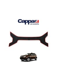 Resim Dacia Duster 2010-2017 Yılları Arası Bagaj Kapağı Dodik 