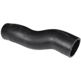 Resim Accent Blue/elantra/i20/i30 /rio/ceed 2011- Turbo Hortumu Ibr22817 282742a740 