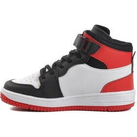 Resim Cool Haykat Erkek Çocuk Günlük Sneaker Spor Ayakkabı 001 