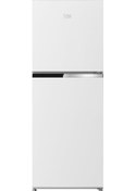 Resim Beko 954210 MB 210 L No Frost Buzdolabı 