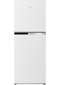 Resim Beko 954210 MB 210 L No Frost Buzdolabı 