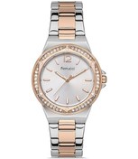 Resim Ferrucci Fc 1022 14305m.03 640052 Kadın Kol Saati 