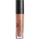Longstay Liquid Matte Lipstick - 11 - Uzun Süre Kalıcı Likit Mat Ruj Fiyatı ve Özelliklerı - Badem
