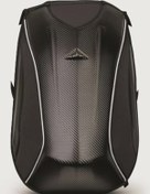 Resim North Pacific Motorcu Sırt Çantası 