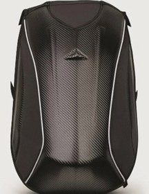 Resim North Pacific Motorcu Sırt Çantası 