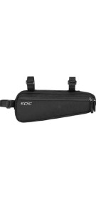 Resim Epic Fıll 2 Kadro Çantası 