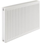 Resim E.C.A. 600x700 Panel Radyatör (ECA.P2260000070) 
