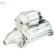 Resim Fiat 500 1.3 Multijet Marş Motoru DENSO Marka 51823860 
