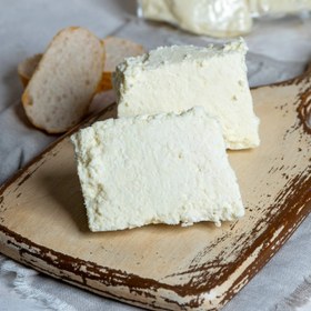 Resim Tulum Peynir Erzincan - 1 Kg 