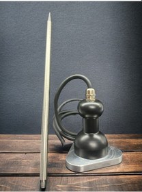 Resim Kanal Makina Genel Markalar Kanal Makina Su Kaçak Tespit Cihazı 