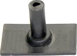 Resim Fiat Brava 1.6 16V Triger (Eksantrik) Kapağı Üst Orijinal OPAR 46790429 
