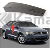 Resim 5c6853290-041-5c6853290 Kapı Direk Yan Kaplaması Sağ Vw Jetta 11- 