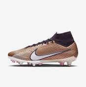 Resim Nıke Zoom Superfly 9 Elıte Sg-pro Ac 810 Renk 810 810 Çok Renkli 