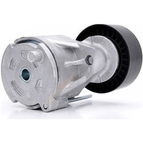 Resim Fiat Egea Alternatör Gergisi Komple 2015-2023 51821652 Ga35819 1.3 Jtd 