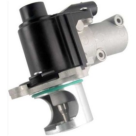 Resim Esse Otomotiv - A4-a5-a6-q5-a7-touareg Egr Valfi 7 02132 07 0 07- Febı173588 059131502b 