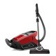 Resim Miele Blizzard CX1 Cat & Dog SKCF5 Powerline 890 W Mango Kırmızısı Toz Torbasız Süpürge 