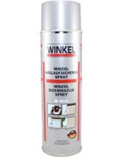 Resim Wınkel Winzol Su Geçirmez Sızdırmazlık Sprey Beyaz Renk 500 ML. 