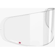 Resim Shıro SH-870 Buğu Önleyici Pinlock PİN30 