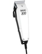Resim Wahl 200 Series Saç & Sakal Kesme Makinesi 