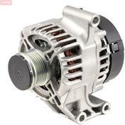 Resim ALTERNATOR 12V 120A AGILA ASTRA H CORSA C CORSA D MERIVA TIGRA 1,3CDTI 05> 