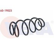 Resim Ford Mondeo Tdcı 2000-2007 Helezon Yayı Ön 1s71 5b302 Cb 1136501 1127025 1s715b302cb 