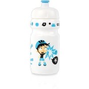 Resim Zefal Little Z Boy Çocuk Matarası 