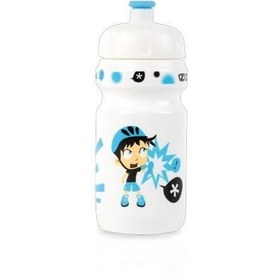 Resim Zefal Little Z Boy Çocuk Matarası 