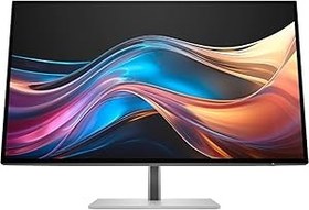 Resim HP S7 PRO 727PQ 27 ZOLL 16:9 2560X1440 IPS 400CD 2000:1 5MS 
