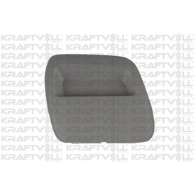 Resim Tampon Cekı Demır Kapagı On Grı Dacıa Duster 17 