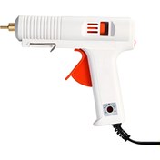 Resim PROFY Profesyonel Silikon Tabancası 150W 